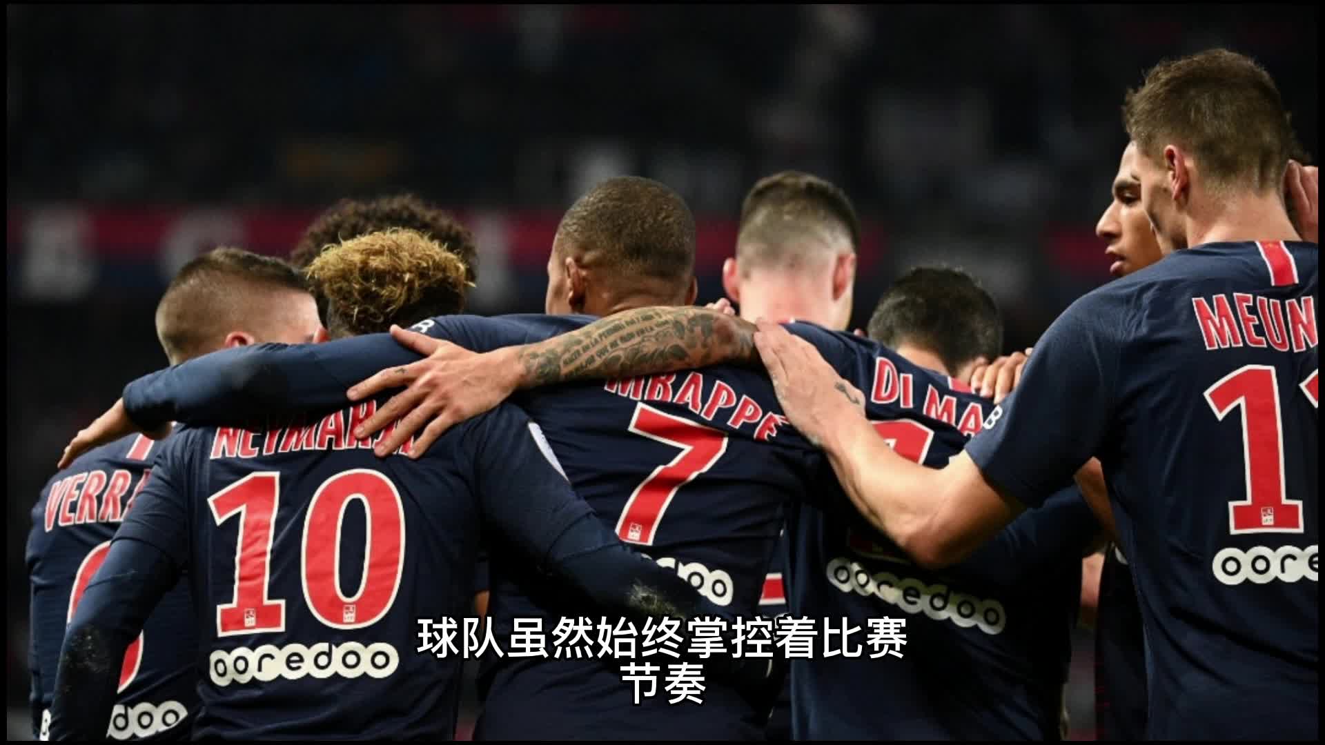 尽管这种组