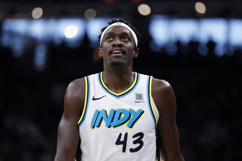 精妙之处 精妙之处