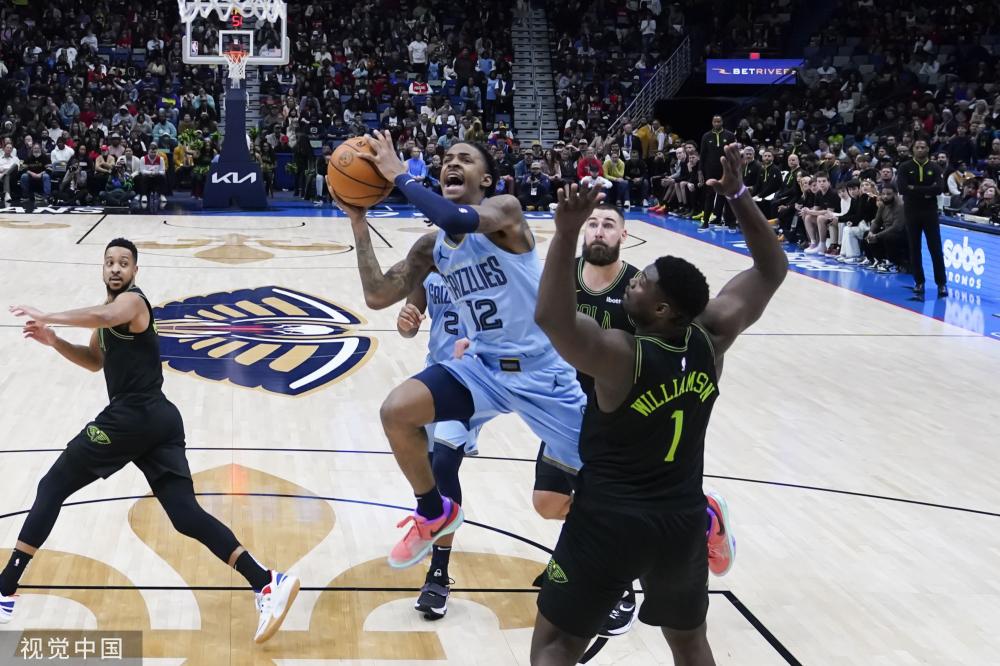 比赛的一开 比赛的一开