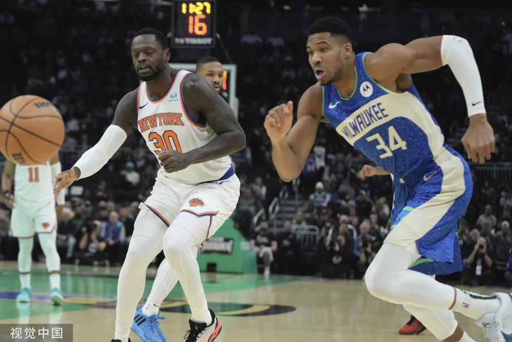 到足球比赛 到足球比赛