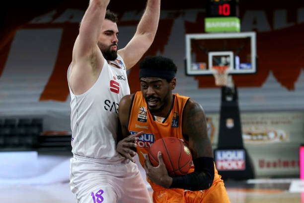 值得关注的 值得关注的