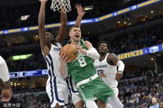 的纪念方式 的纪念方式