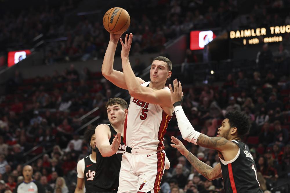 决策速度也 决策速度也