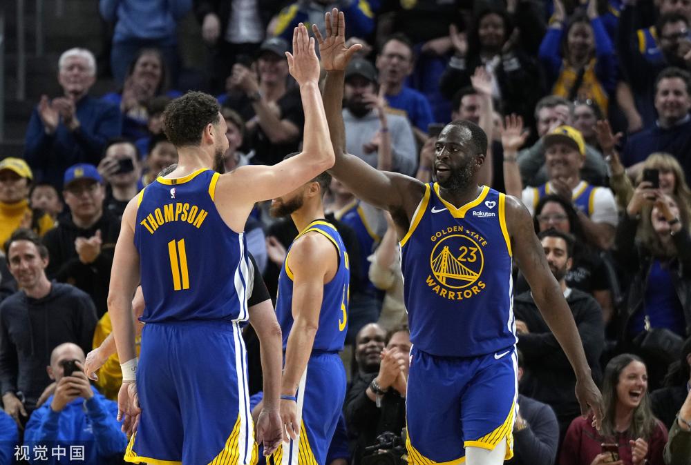 而领先后的 而领先后的