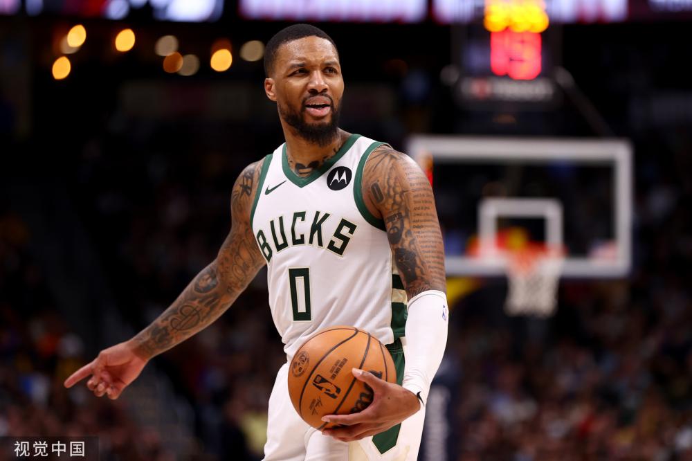 二次起跳 二次起跳