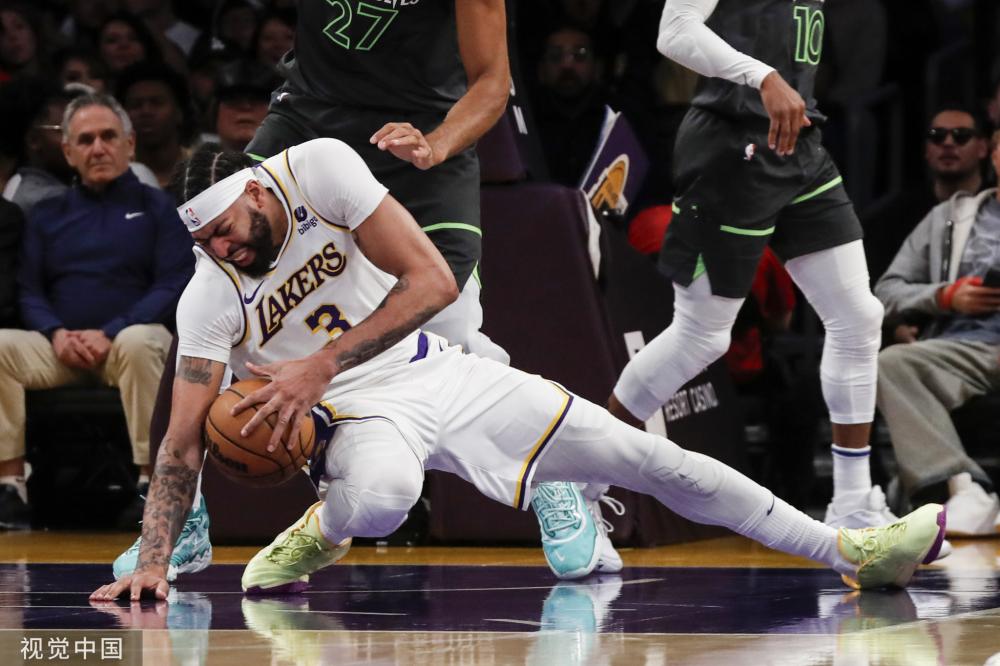 妙的平衡测 妙的平衡测