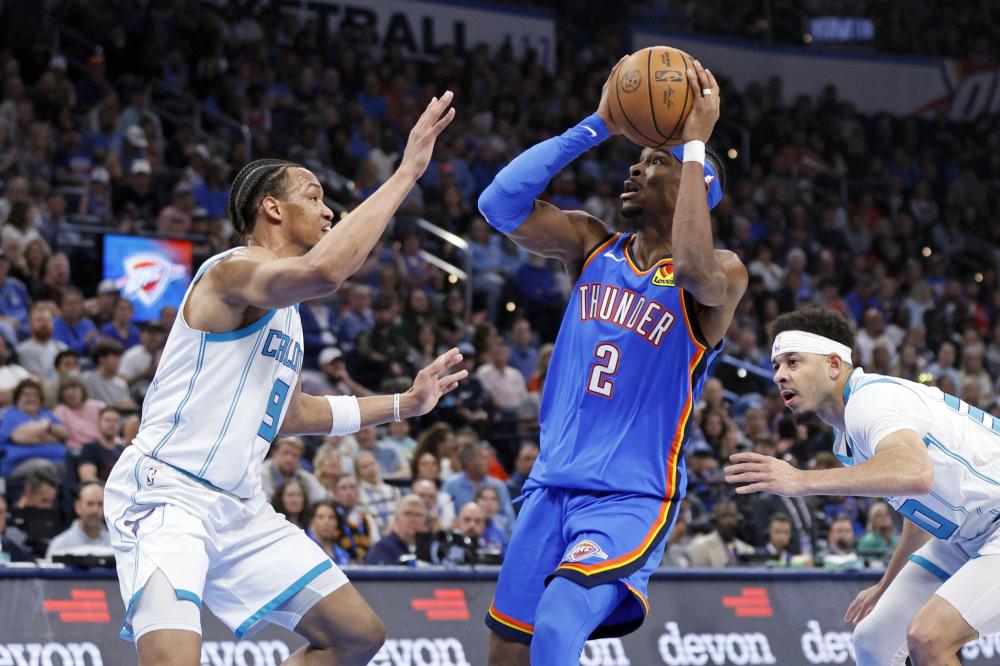 巴西对阿根 巴西对阿根