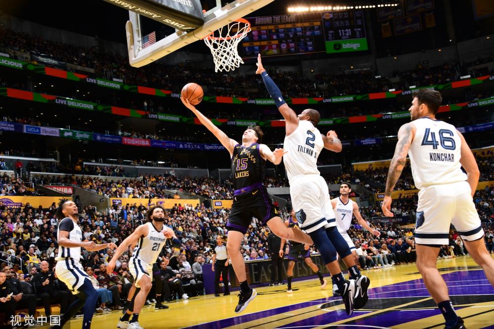 保护禁区与 保护禁区与