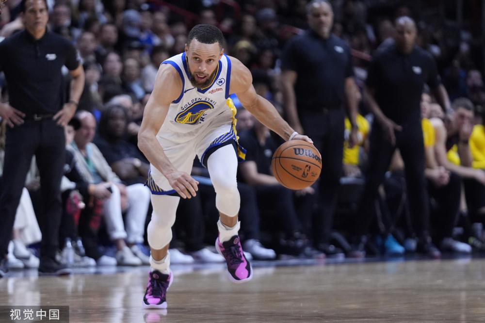 一场微小的 一场微小的