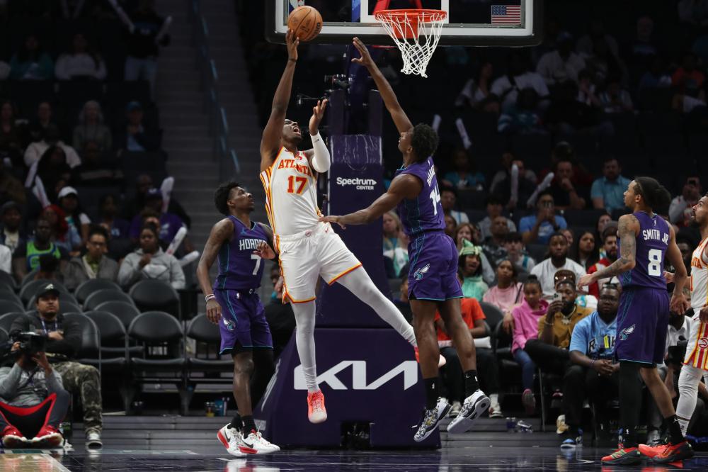 秩序重启 秩序重启