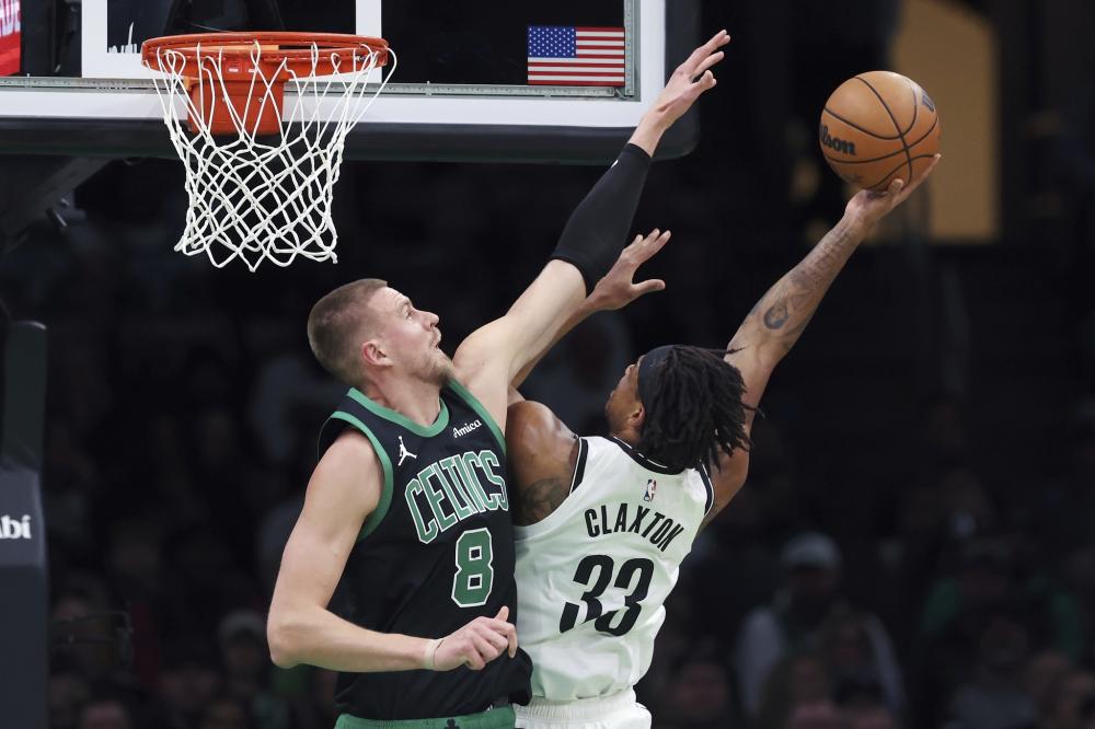 对抗也值得 对抗也值得